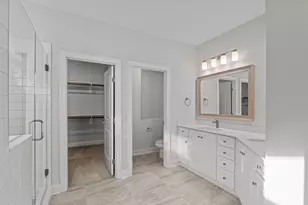 226 Dublin Loop, Grovetown, GA 30813 - Photo 19