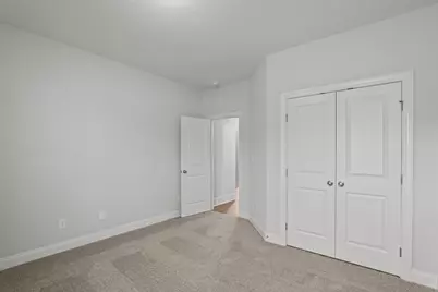 226 Dublin Loop, Grovetown, GA 30813 - Photo 31