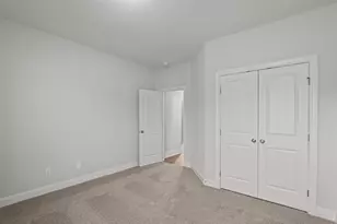 226 Dublin Loop, Grovetown, GA 30813 - Photo 31