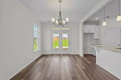 2379 Bundoran Drive, Grovetown, GA 30813 - Photo 13