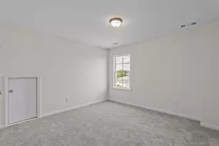 2379 Bundoran Dr, Grovetown, GA 30813 - Photo 27