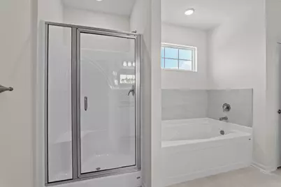 2379 Bundoran Drive, Grovetown, GA 30813 - Photo 17