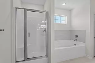 2379 Bundoran Dr, Grovetown, GA 30813 - Photo 17