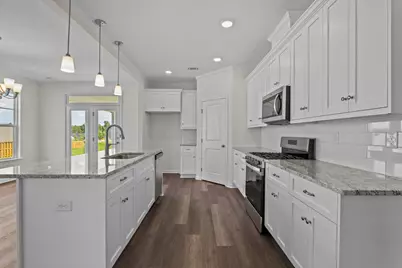 2379 Bundoran Drive, Grovetown, GA 30813 - Photo 7