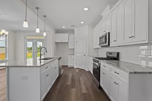 2379 Bundoran Dr, Grovetown, GA 30813 - Photo 7