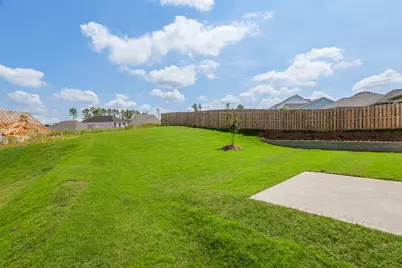 2379 Bundoran Drive, Grovetown, GA 30813 - Photo 31