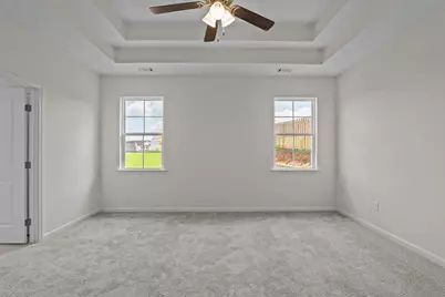 2379 Bundoran Drive, Grovetown, GA 30813 - Photo 15