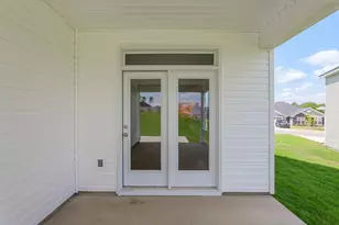 2379 Bundoran Dr, Grovetown, GA 30813 - Photo 29