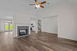 2379 Bundoran Dr, Grovetown, GA 30813 - Photo 11