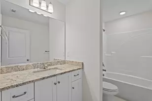 2379 Bundoran Dr, Grovetown, GA 30813 - Photo 25