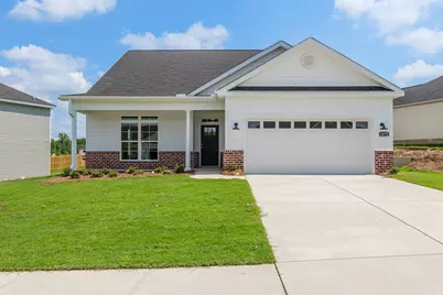 2379 Bundoran Drive, Grovetown, GA 30813 - Photo 1