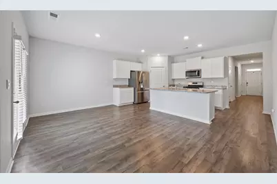 554 Lytham Drive, Aiken, SC 29801 - Photo 19