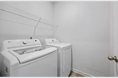 554 Lytham Drive, Aiken, SC 29801 - Photo 39