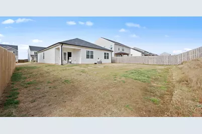 554 Lytham Drive, Aiken, SC 29801 - Photo 41