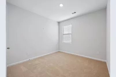 554 Lytham Drive, Aiken, SC 29801 - Photo 31