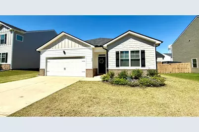 554 Lytham Drive, Aiken, SC 29801 - Photo 43