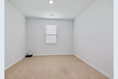 554 Lytham Drive, Aiken, SC 29801 - Photo 37