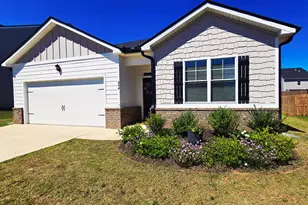 554 Lytham Dr, Aiken, SC 29801 - Photo 1