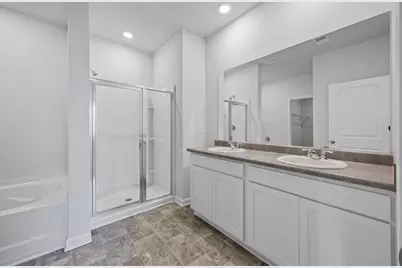 554 Lytham Drive, Aiken, SC 29801 - Photo 27