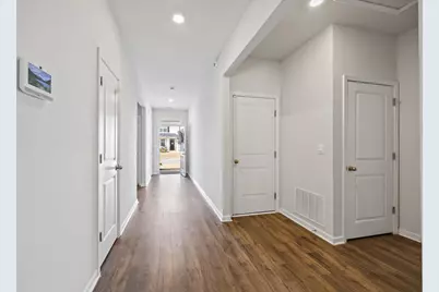 554 Lytham Drive, Aiken, SC 29801 - Photo 13