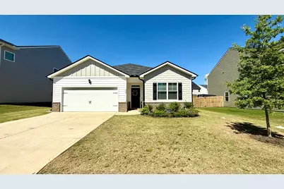 554 Lytham Drive, Aiken, SC 29801 - Photo 11