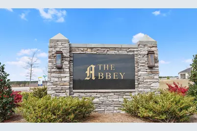 554 Lytham Drive, Aiken, SC 29801 - Photo 45