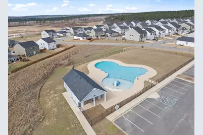 554 Lytham Drive, Aiken, SC 29801 - Photo 47