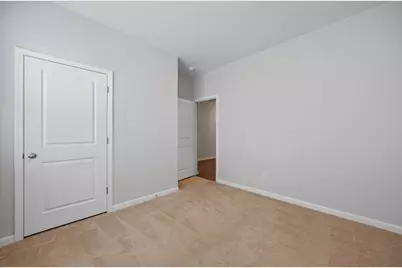 554 Lytham Drive, Aiken, SC 29801 - Photo 35