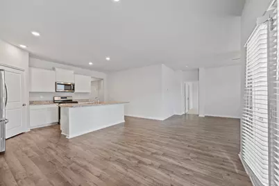 554 Lytham Drive, Aiken, SC 29801 - Photo 21