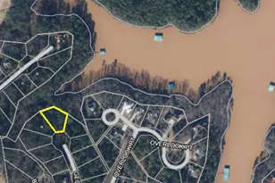 Lot 6 Georgian Ln, McCormick, SC 29835 - Photo 1