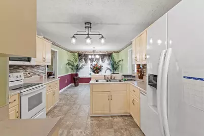 3346 Thames Place, Hephzibah, GA 30815 - Photo 15