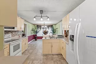 3346 Thames Pl, Hephzibah, GA 30815 - Photo 15