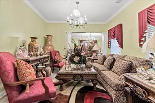 3346 Thames Pl, Hephzibah, GA 30815 - Photo 7