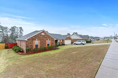 3346 Thames Place, Hephzibah, GA 30815 - Photo 3