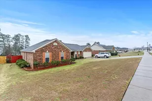 3346 Thames Pl, Hephzibah, GA 30815 - Photo 3