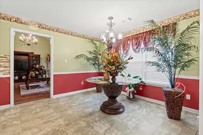 3346 Thames Place, Hephzibah, GA 30815 - Photo 13