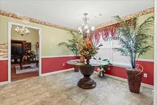 3346 Thames Pl, Hephzibah, GA 30815 - Photo 13