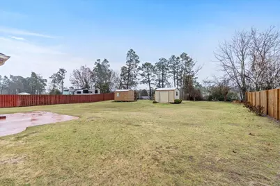 3346 Thames Place, Hephzibah, GA 30815 - Photo 29