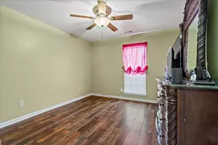 3346 Thames Pl, Hephzibah, GA 30815 - Photo 25
