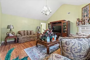 3346 Thames Pl, Hephzibah, GA 30815 - Photo 11