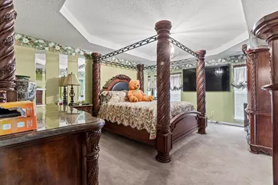 3346 Thames Place, Hephzibah, GA 30815 - Photo 17