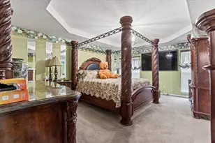 3346 Thames Pl, Hephzibah, GA 30815 - Photo 17