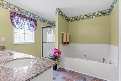 3346 Thames Place, Hephzibah, GA 30815 - Photo 21