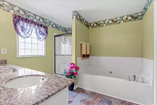 3346 Thames Pl, Hephzibah, GA 30815 - Photo 21