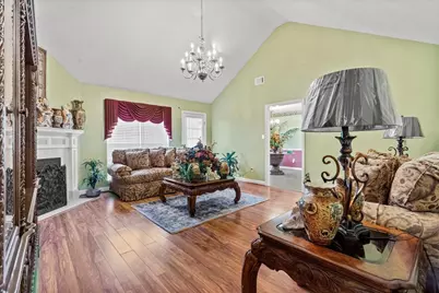 3346 Thames Place, Hephzibah, GA 30815 - Photo 9