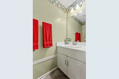 3346 Thames Place, Hephzibah, GA 30815 - Photo 27