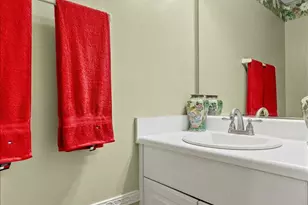 3346 Thames Pl, Hephzibah, GA 30815 - Photo 27