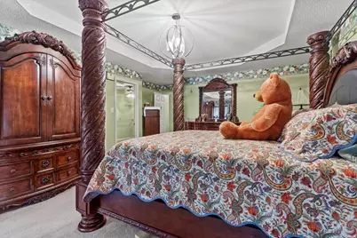 3346 Thames Place, Hephzibah, GA 30815 - Photo 19