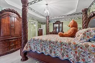 3346 Thames Pl, Hephzibah, GA 30815 - Photo 19