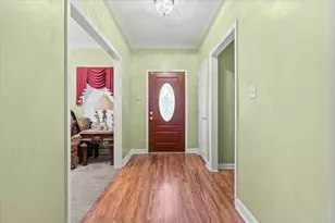 3346 Thames Pl, Hephzibah, GA 30815 - Photo 5